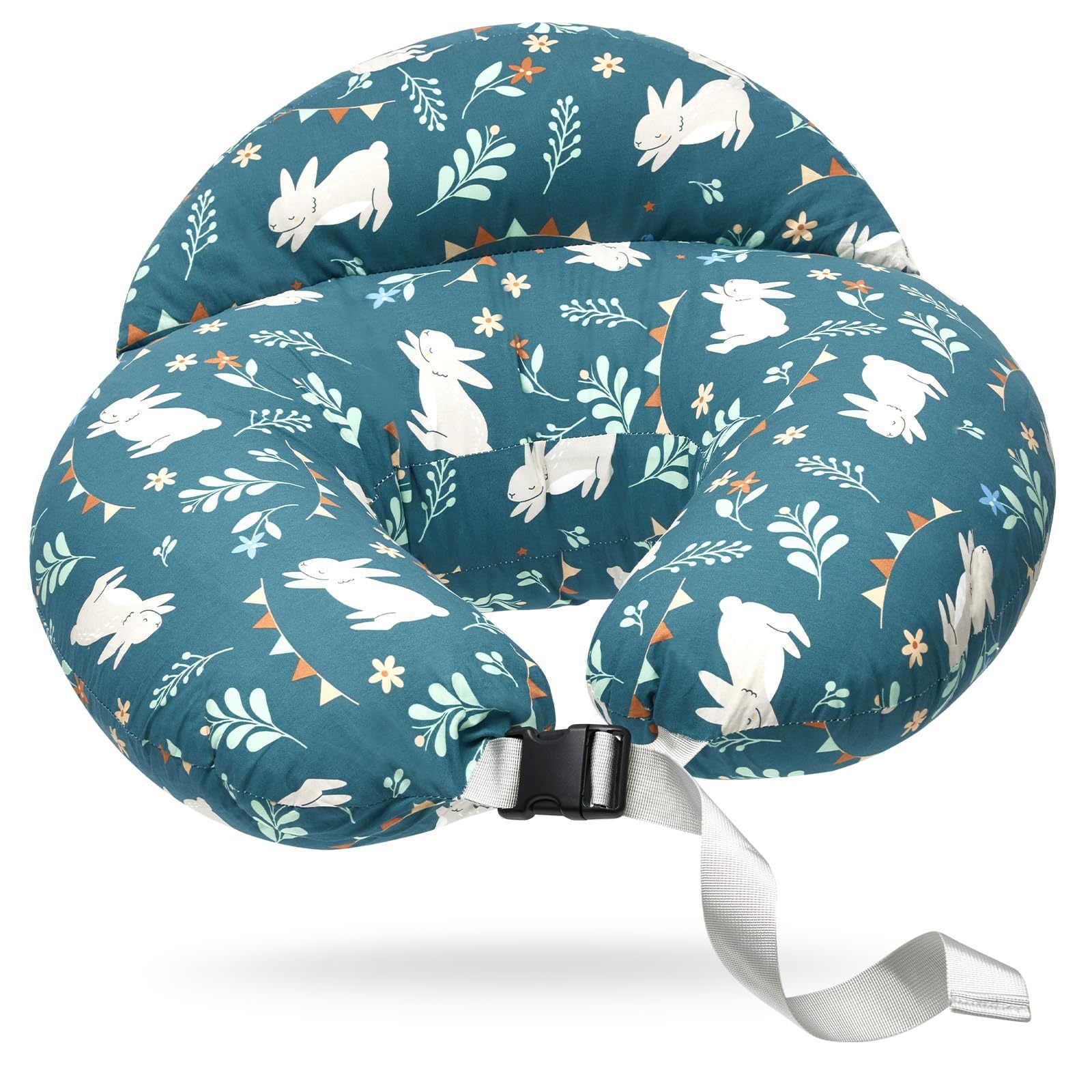 Nursing Support Pillow