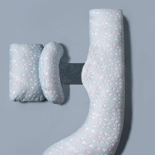Mama Cloud Maternity Pillow