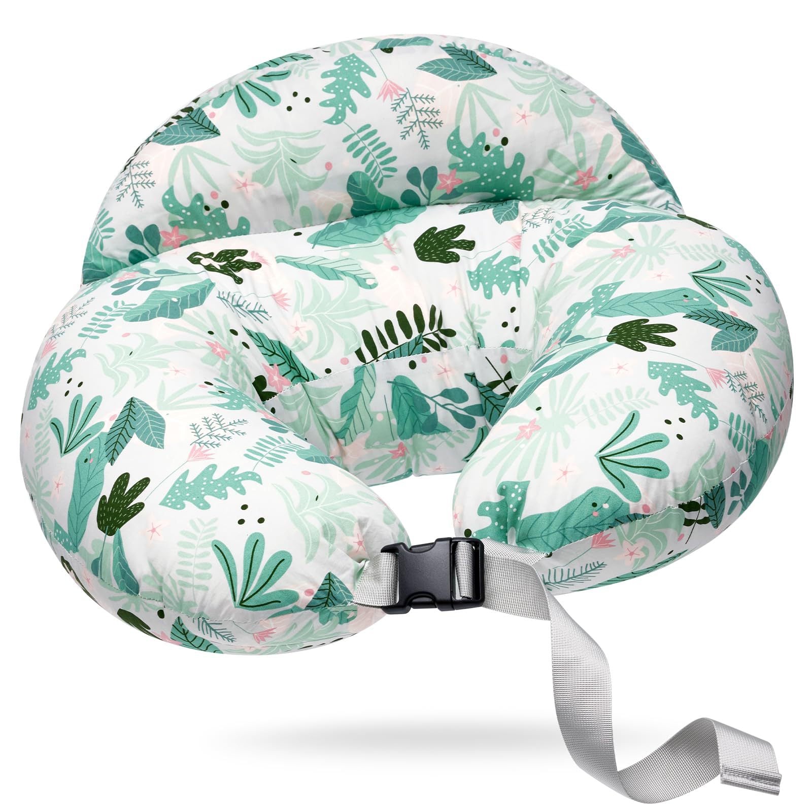Nursing Support Pillow