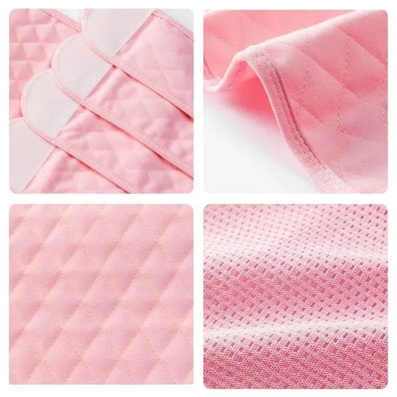Mama Body Shaper