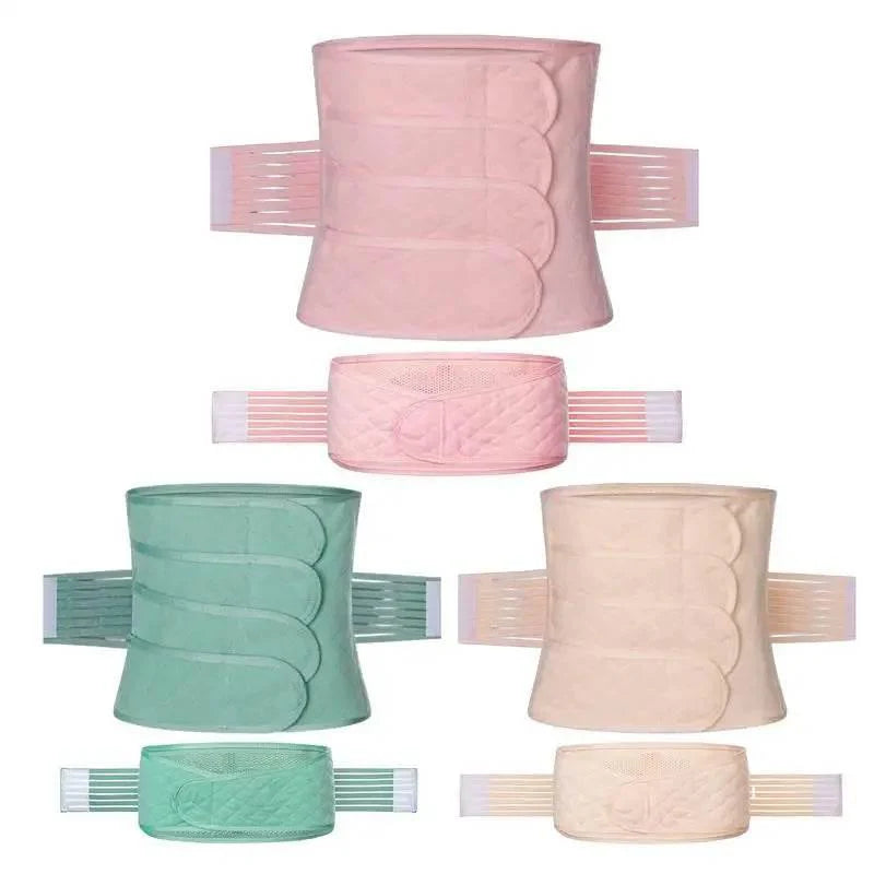 Mama Body Shaper