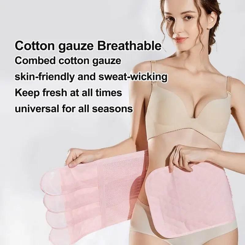 Mama Body Shaper