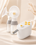 Medela Pump In Style Pro