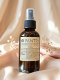 Postpartum Healing Spray  - Perineum Recovery