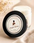 Shea Nipple Butter