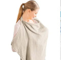 Cover-me Nursing Cape